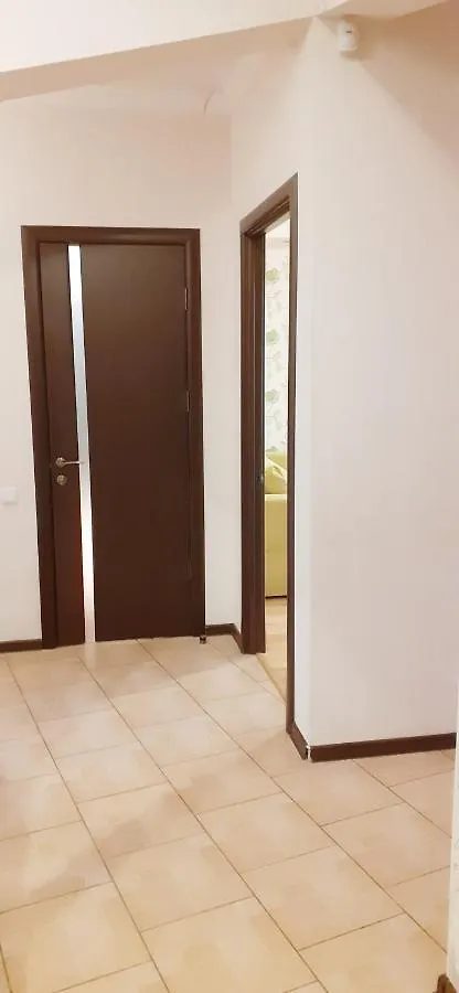 Метро Нивки, Метро Сирец 15Мин 키예프